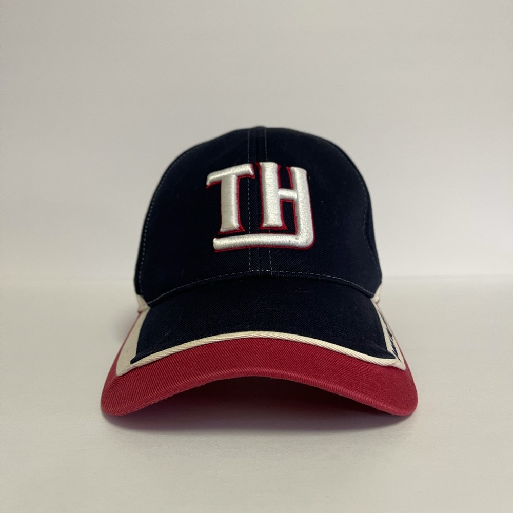 Tommy Hilfiger Hat / Cap